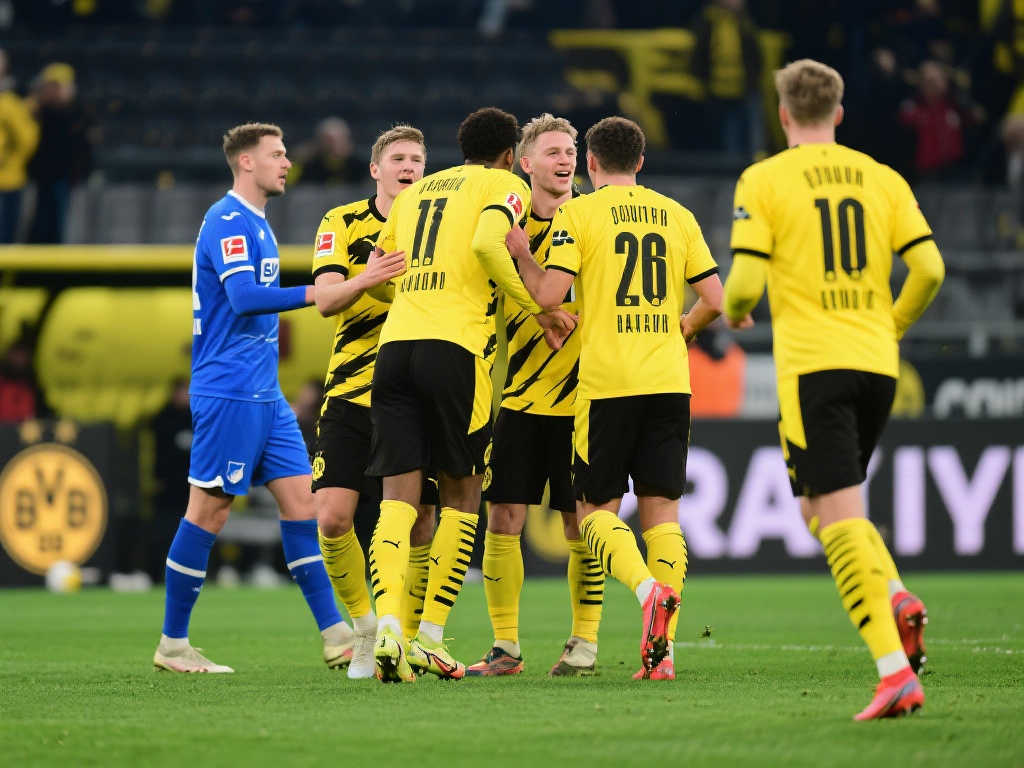 年輕球員的 年輕球員的