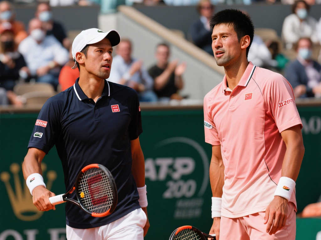 伯恩利奪得 伯恩利奪得