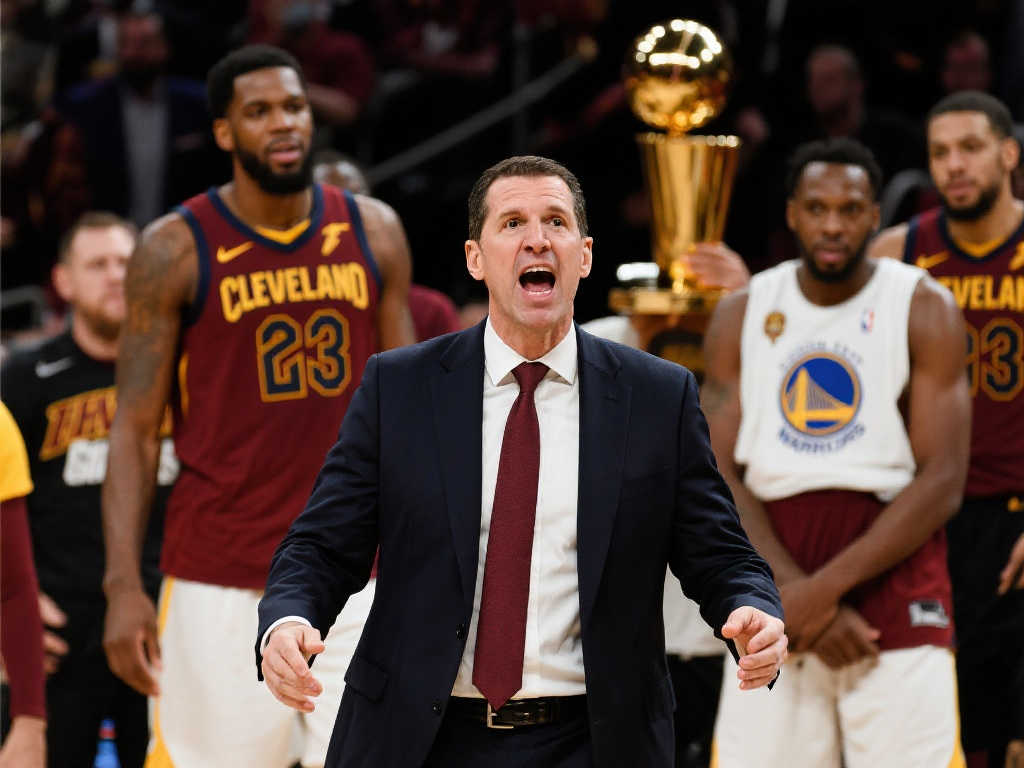 這一點或許 這一點或許