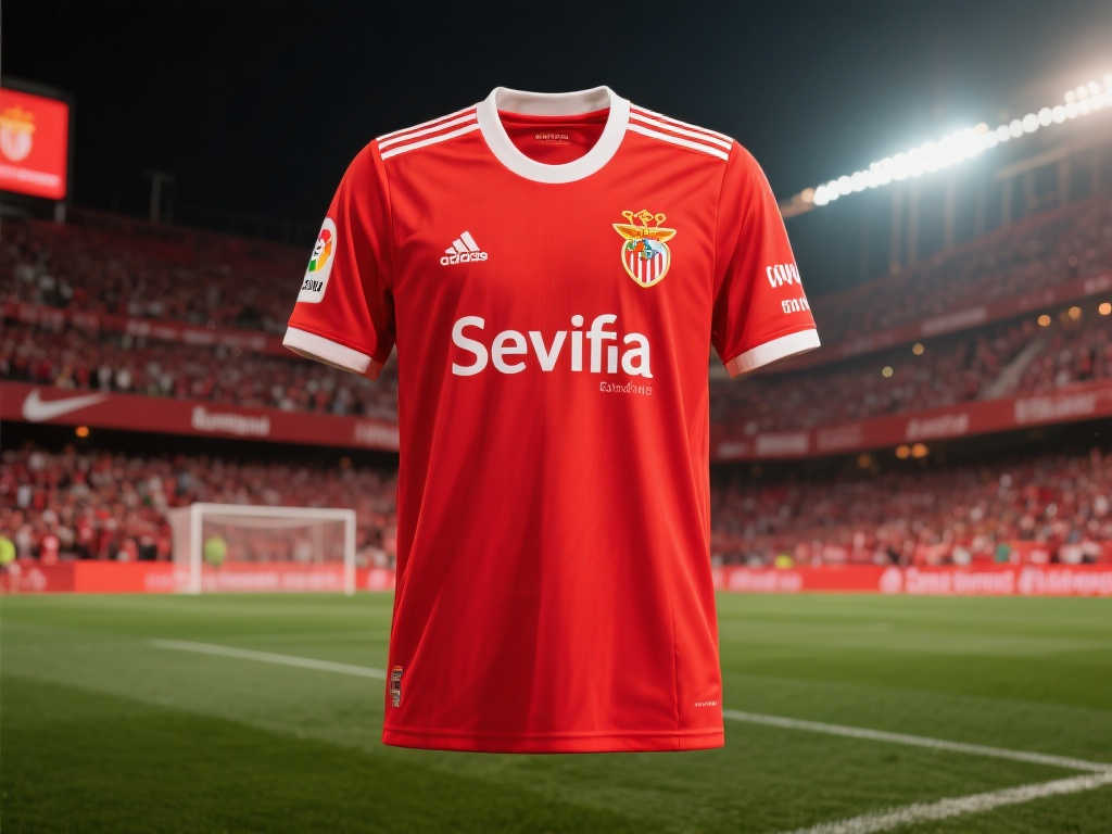 隊內部的和 隊內部的和