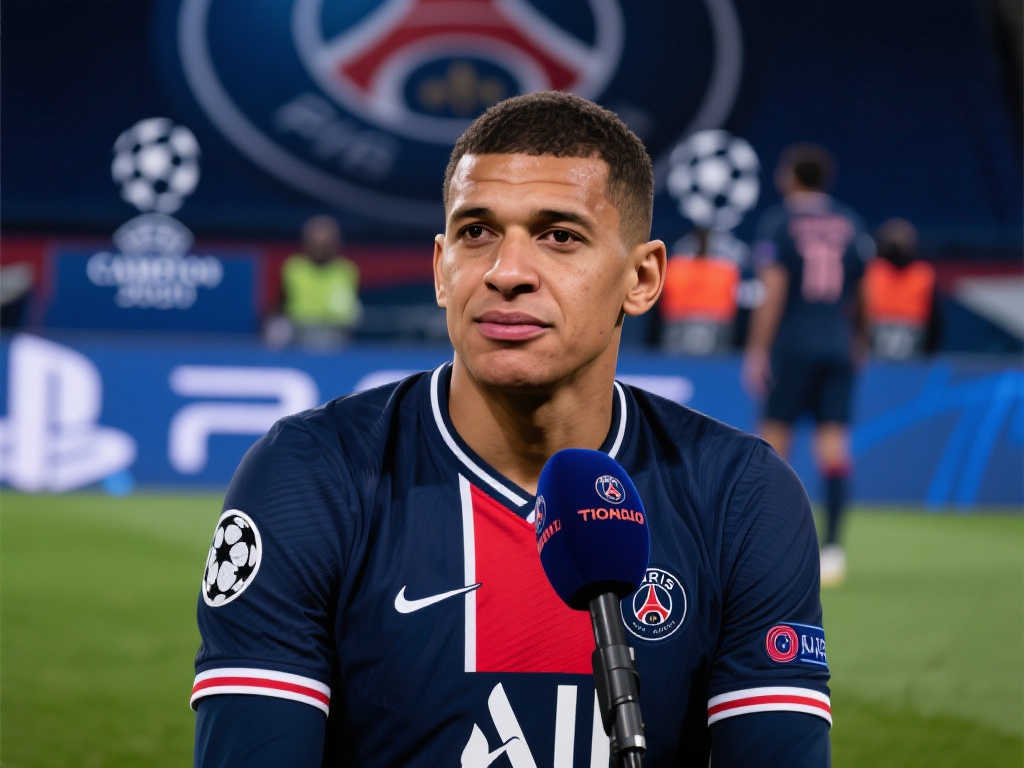 拒絕調整角 拒絕調整角