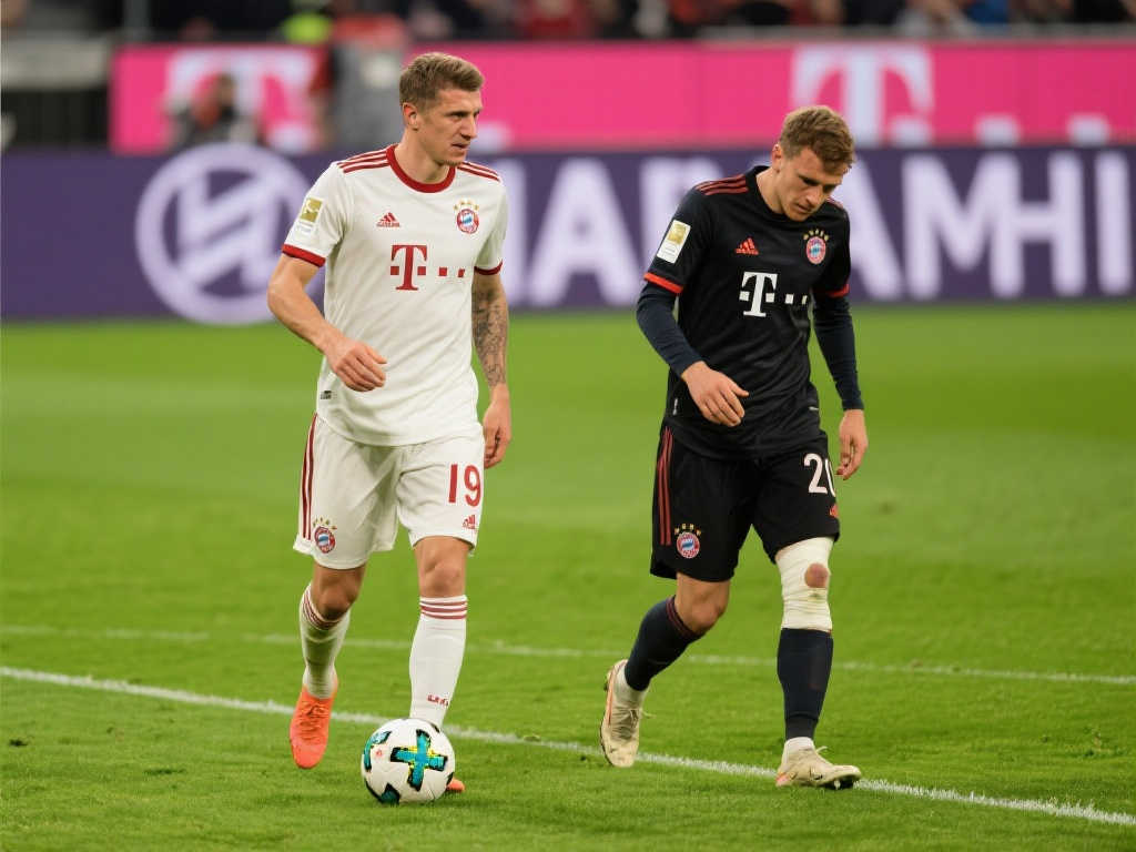 如能持续 如能持续