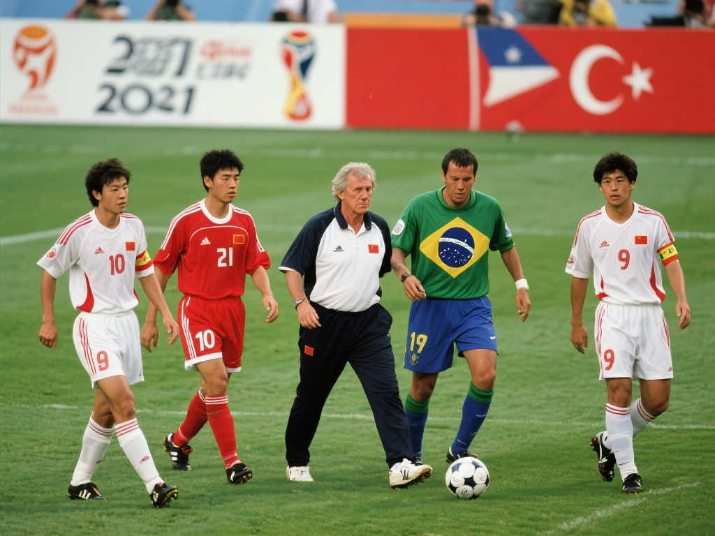 球员弗洛里 球员弗洛里