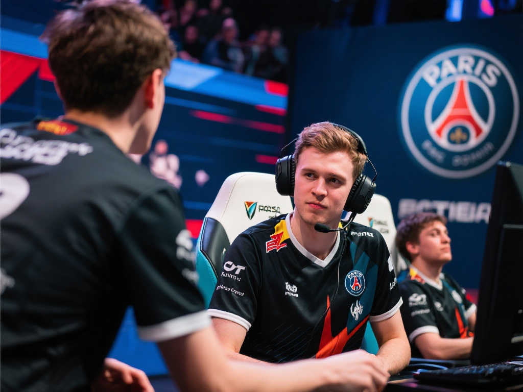 要避免陷入 要避免陷入