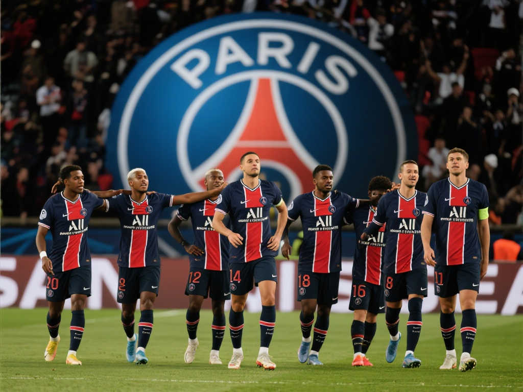 个净胜球而 个净胜球而