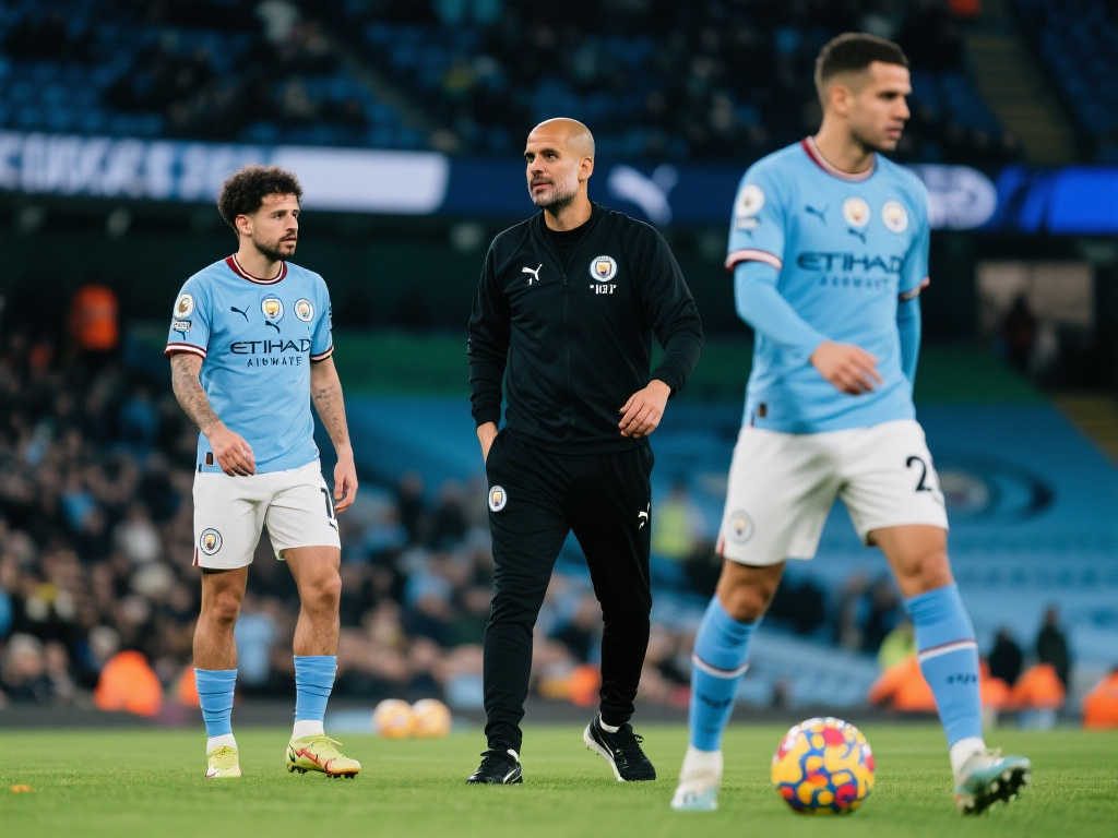 到长春亚泰 到长春亚泰