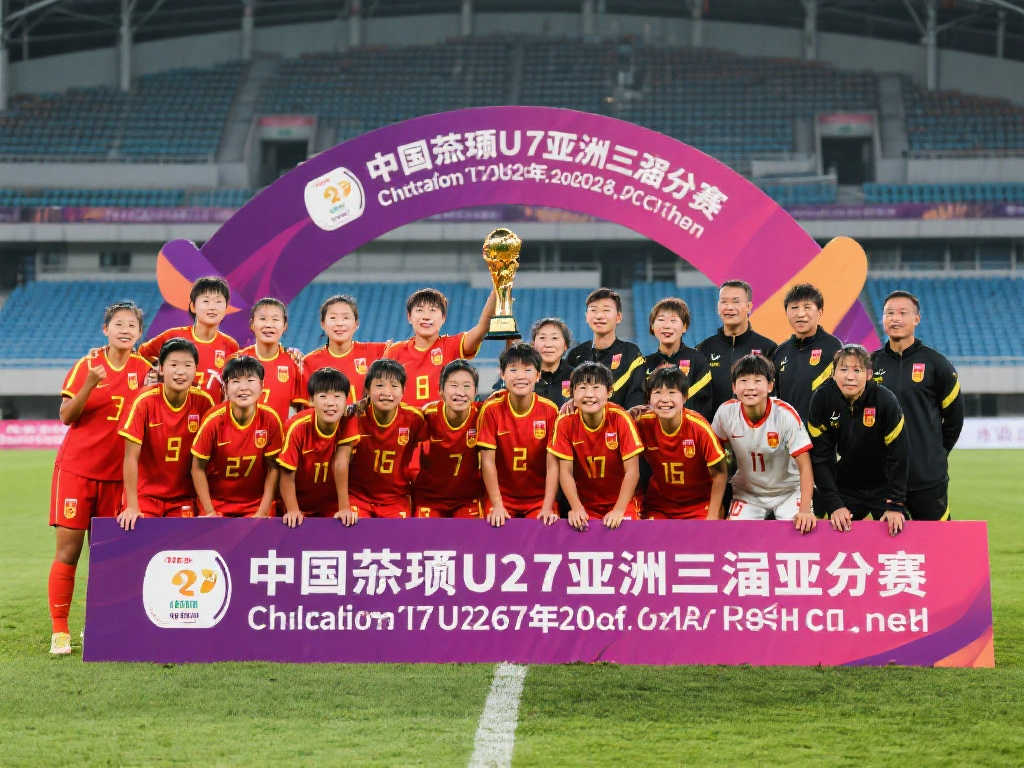 优秀的大局 优秀的大局