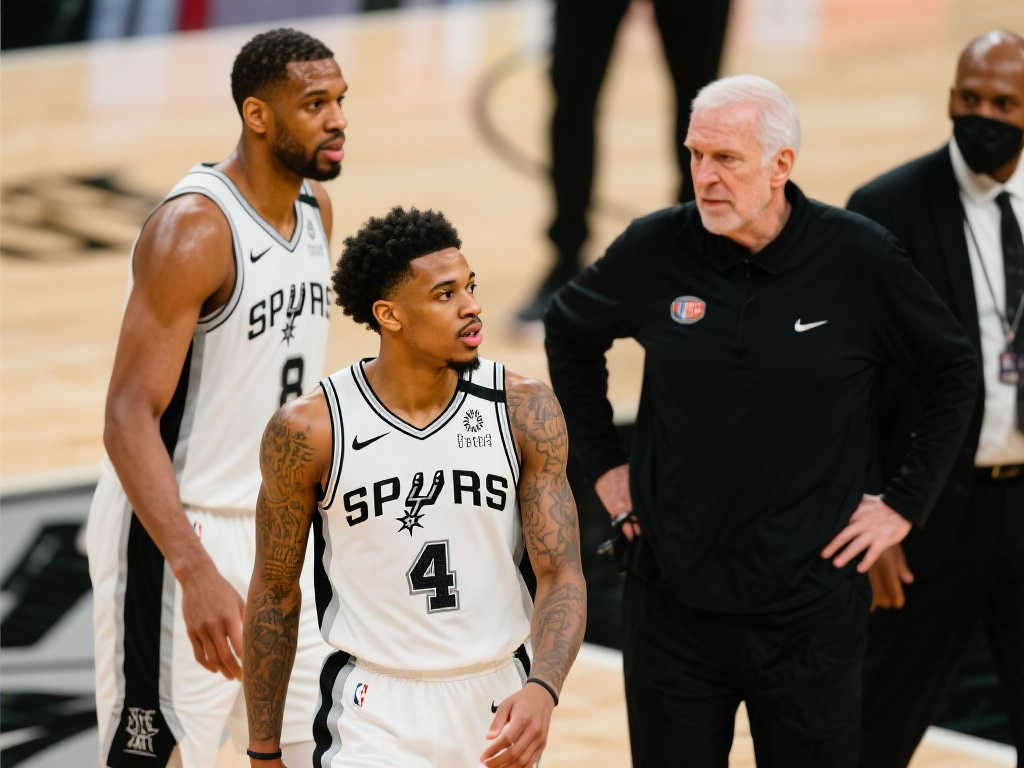 前插和终结 前插和终结