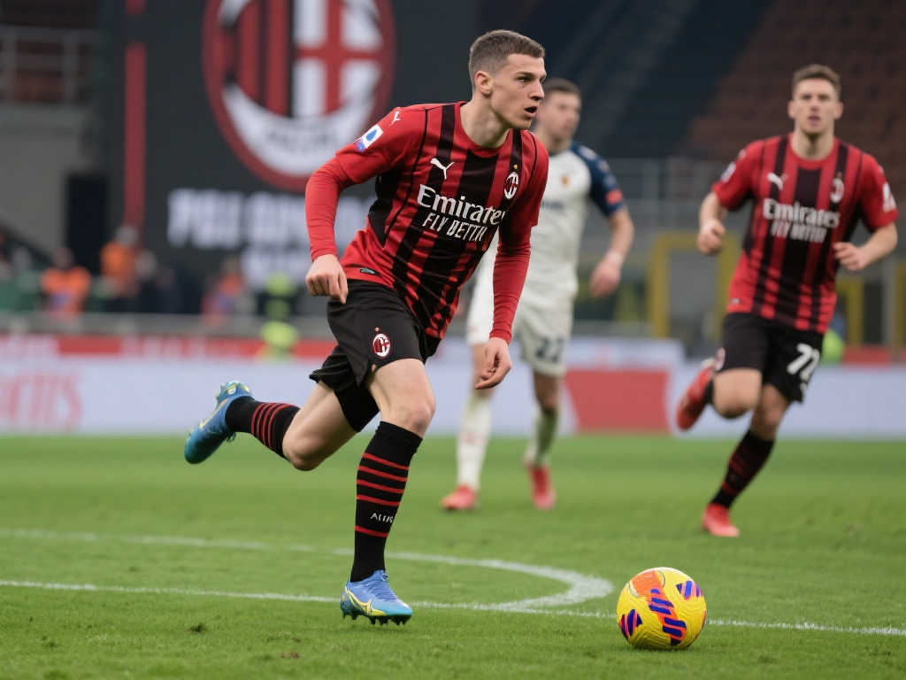 这意味着多 这意味着多