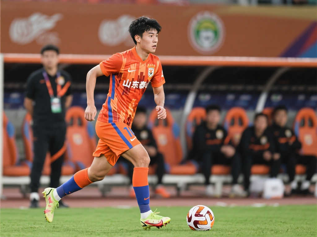 對於約基奇 對於約基奇