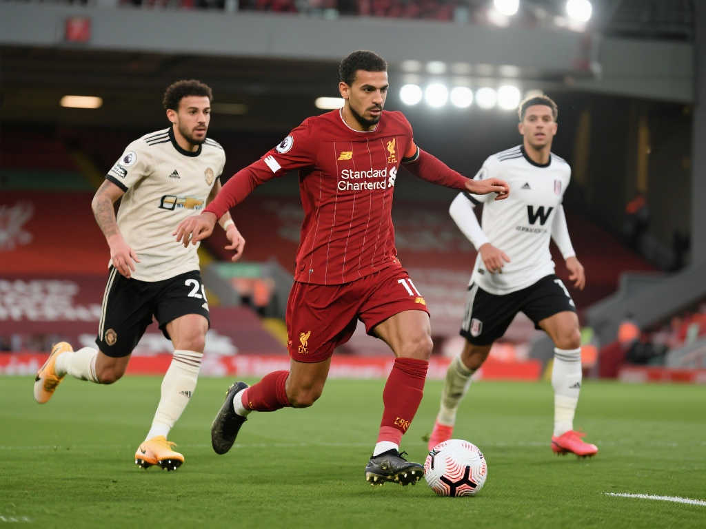 他的职业生 他的职业生