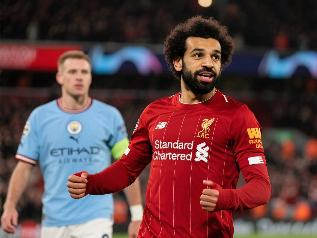 案例分析 案例分析