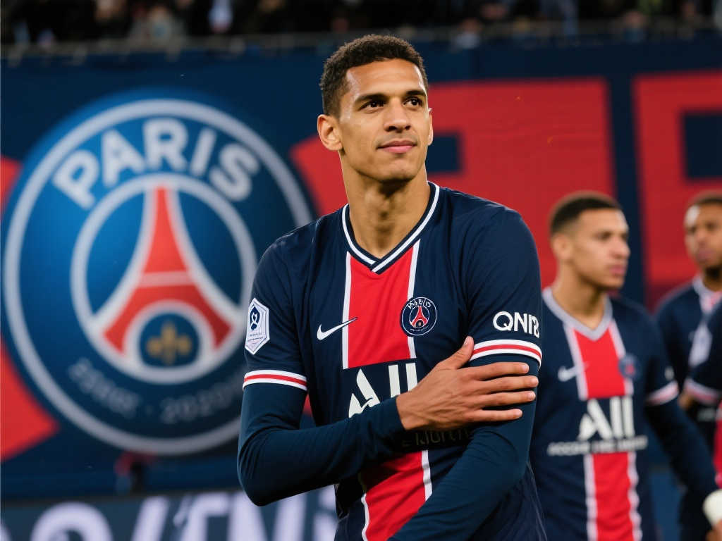 在首战中 在首战中