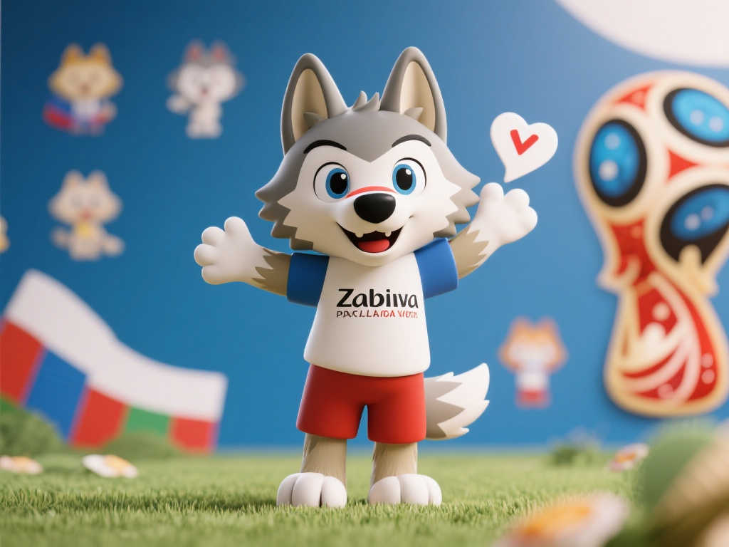 變革吸引了 變革吸引了