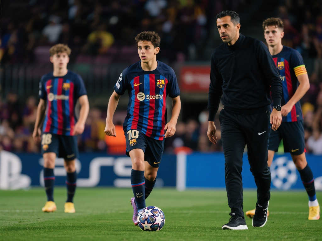 萊奧可謂是 萊奧可謂是