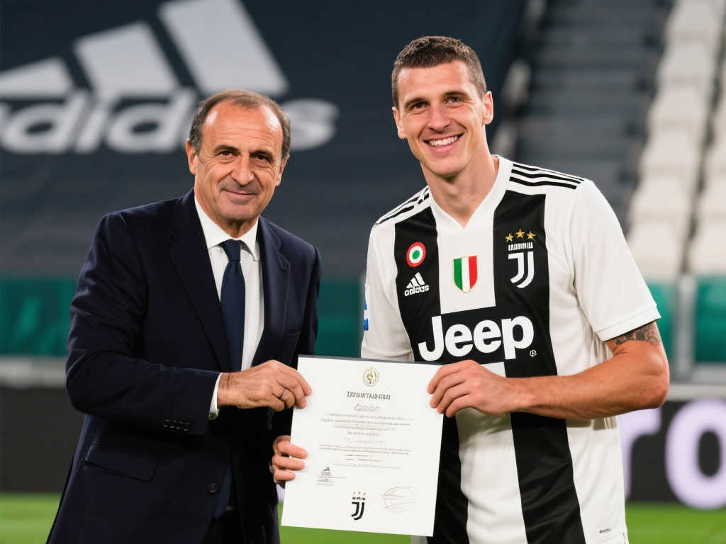 隊友配合如 隊友配合如