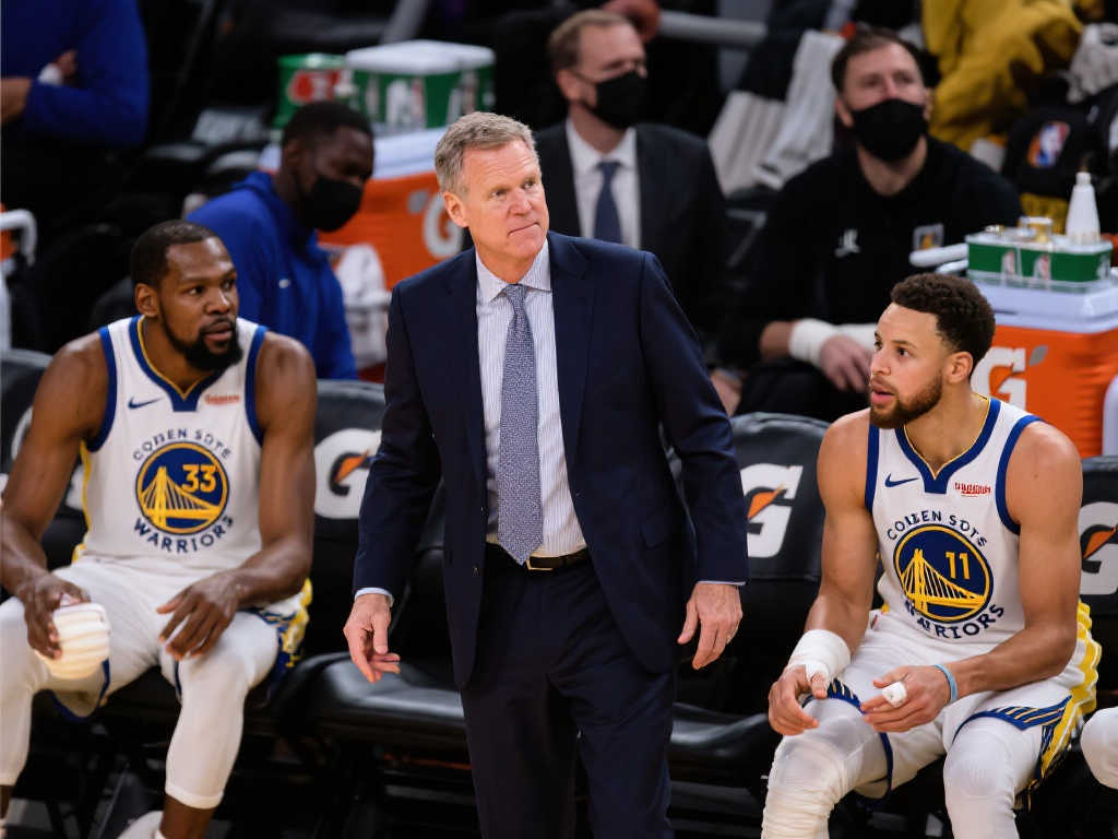 凭借出色的 凭借出色的