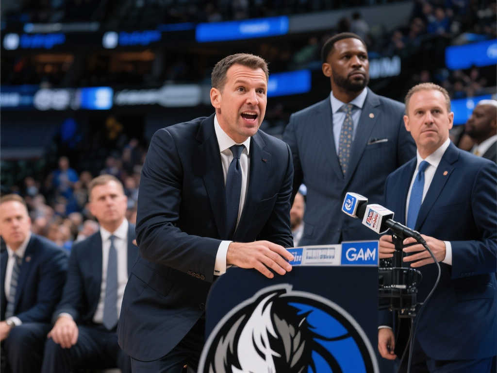 住反击机会 住反击机会