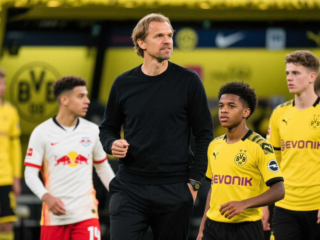 星四溅到数 星四溅到数