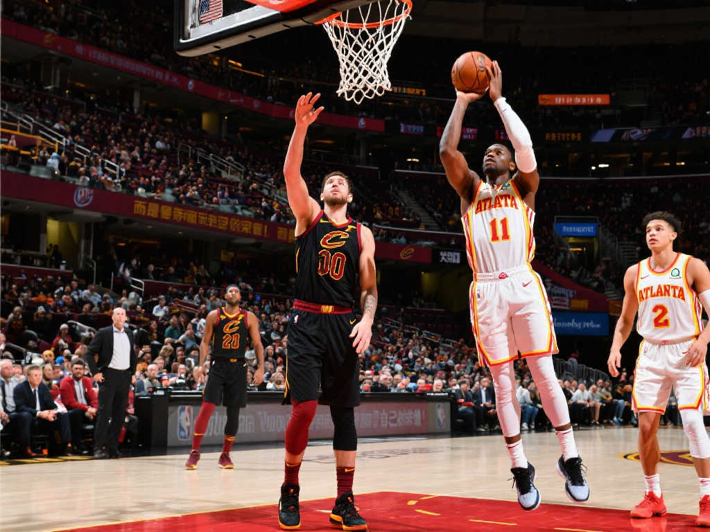 了篮网对培 了篮网对培