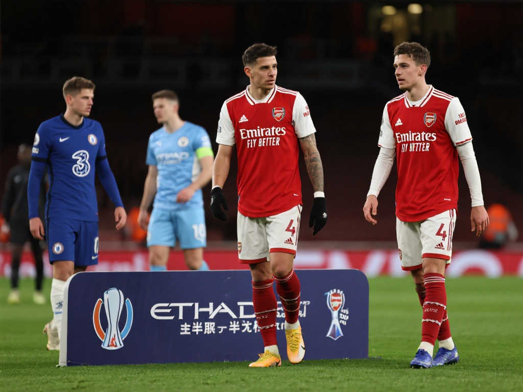 球队取得了 球队取得了