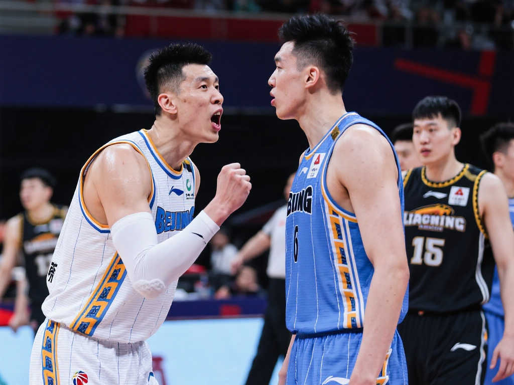 練之選似乎 練之選似乎