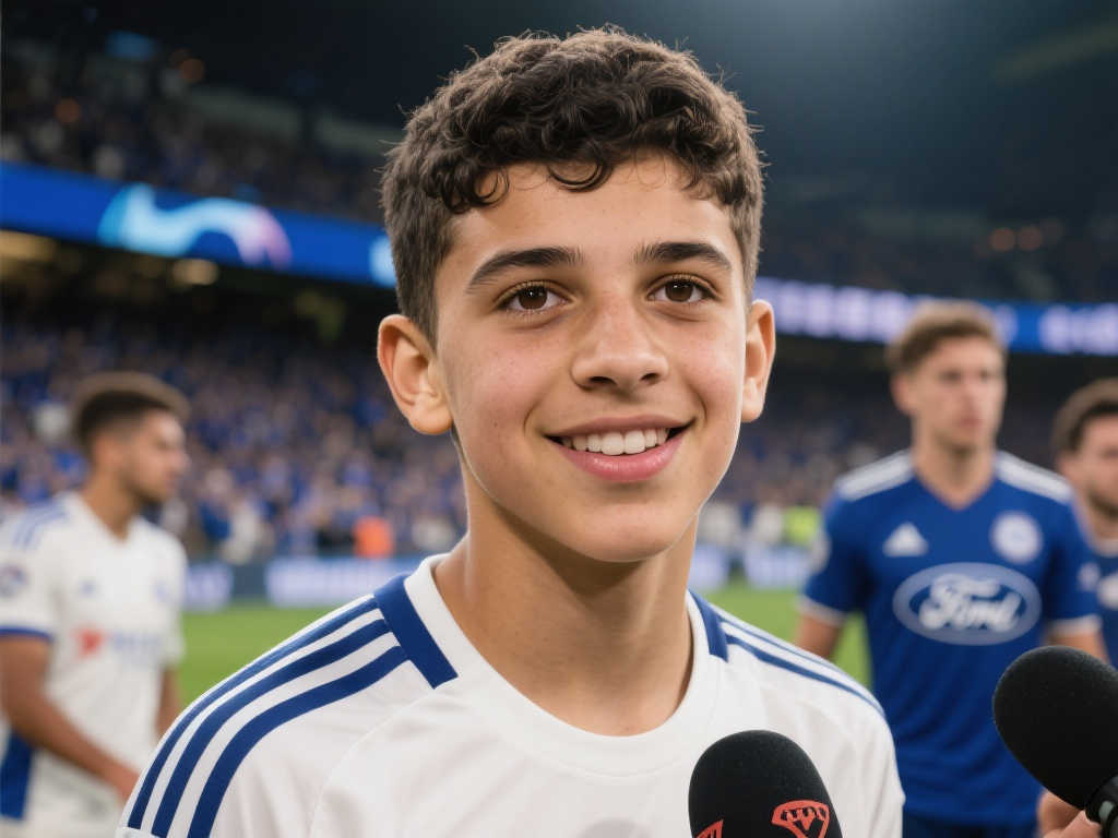 歐冠決賽或 歐冠決賽或