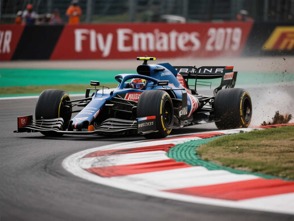 球運營邏輯 球運營邏輯