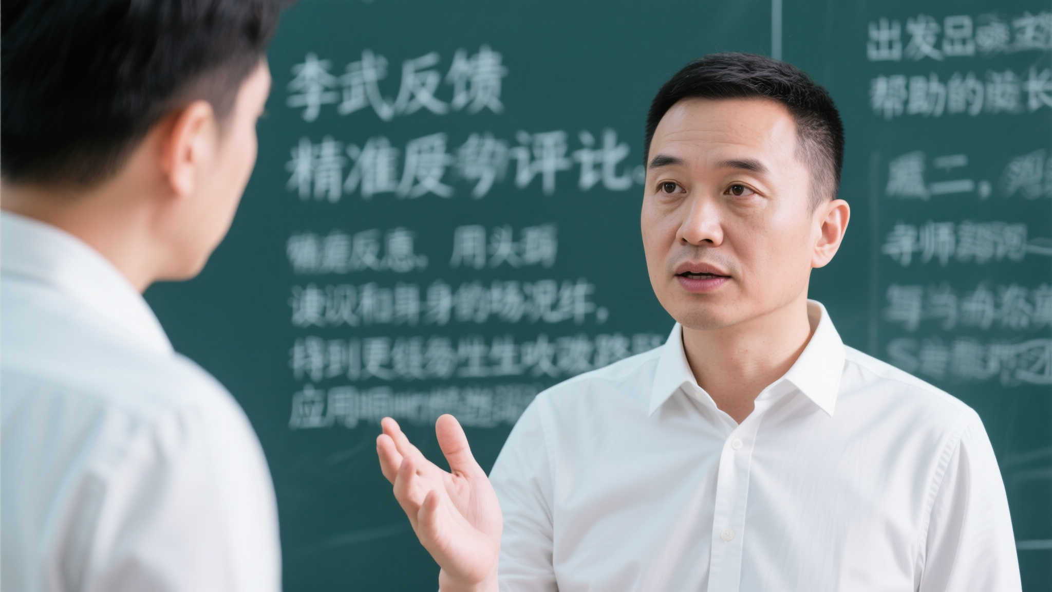 部分伤病问 部分伤病问