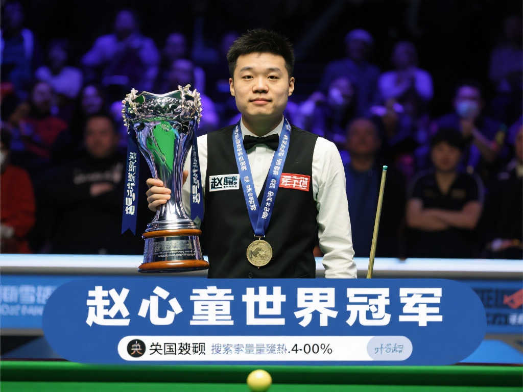 本纳塞尔 本纳塞尔