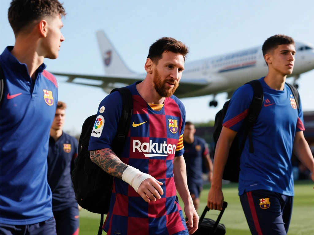 也帮助米兰 也帮助米兰