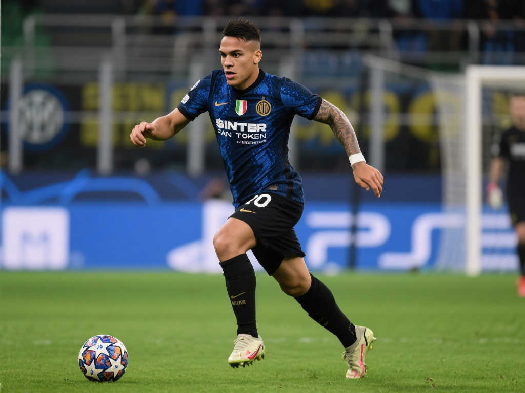 友才算得上 友才算得上