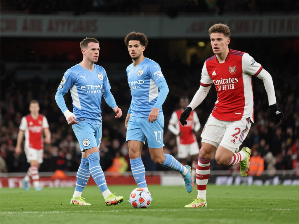 能夠抗衡拜 能夠抗衡拜