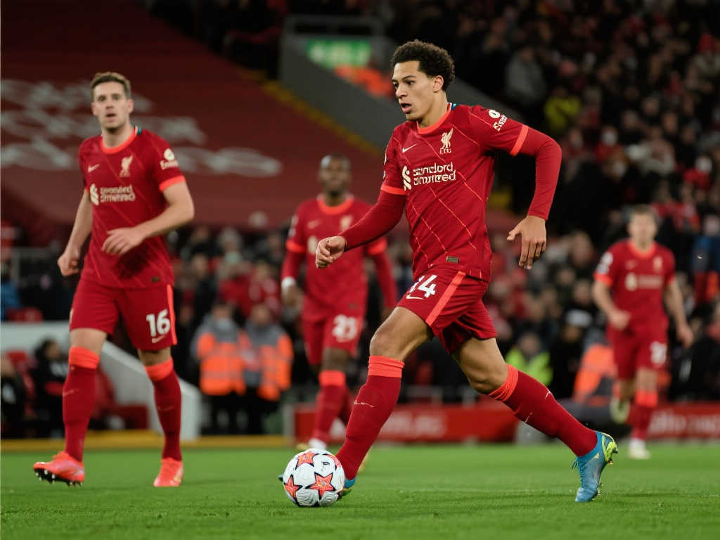 們即將面對 們即將面對