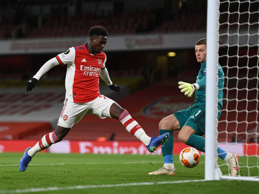 as本身的 as本身的