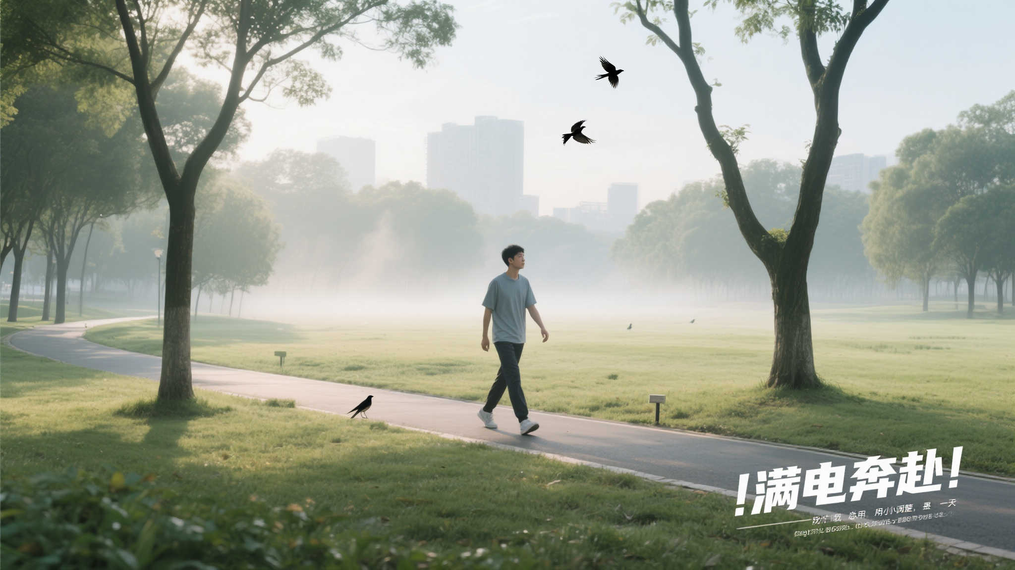 達到預期 達到預期