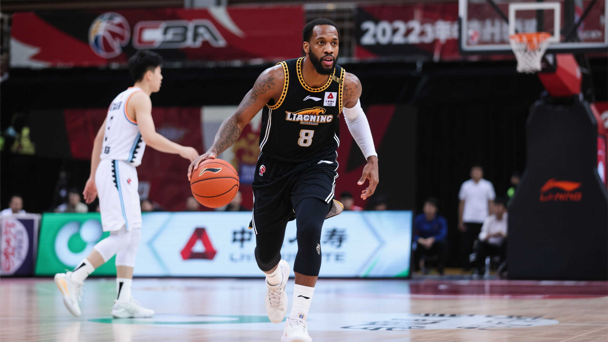 s的市值和 s的市值和