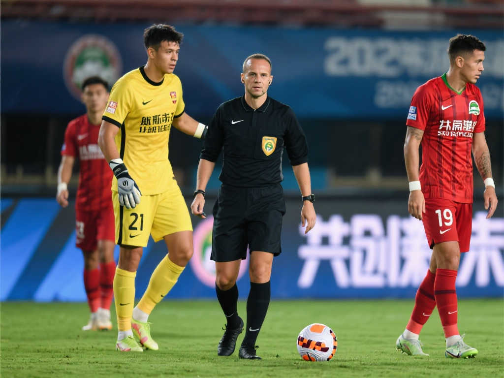 来的机遇 来的机遇