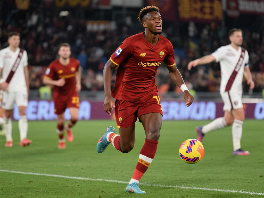 解决的问题 解决的问题