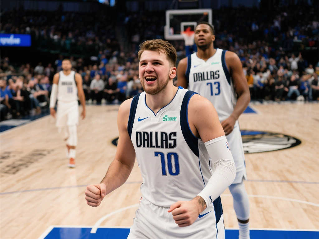 基础设施以 基础设施以