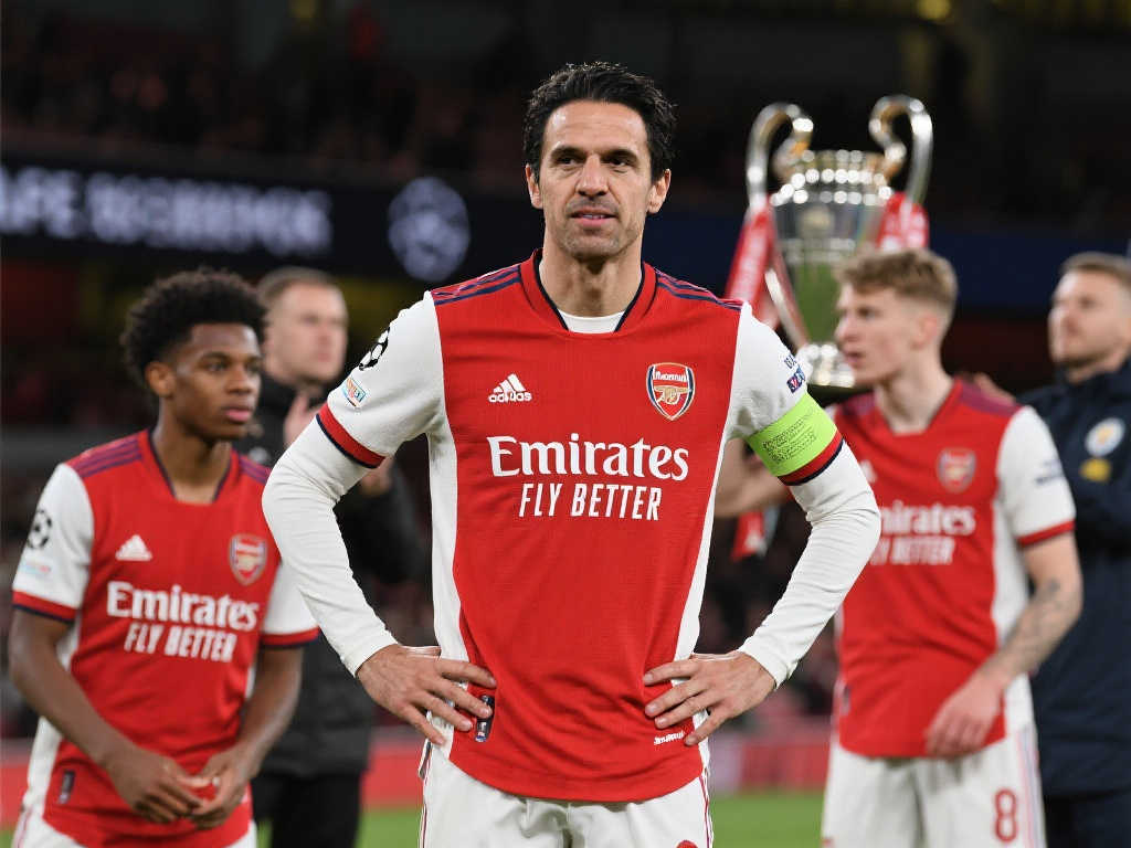 BA比赛中 BA比赛中