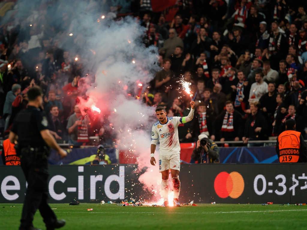 特兰大鹰队 特兰大鹰队