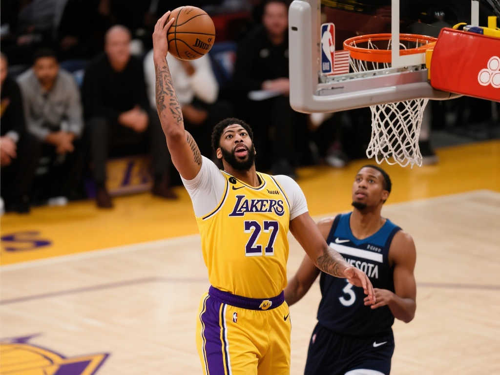 曼联的财政 曼联的财政