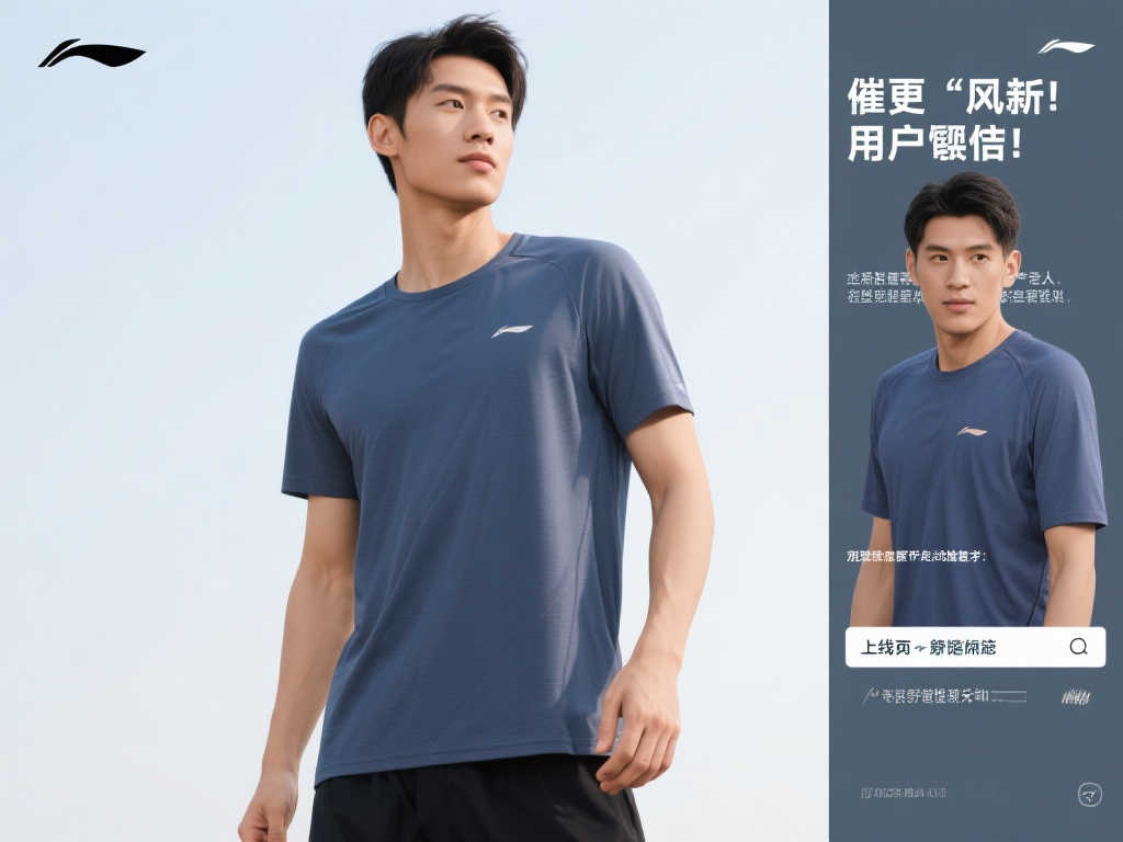 不得不提到 不得不提到