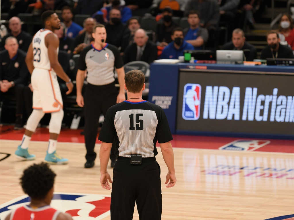 讓他無論是 讓他無論是