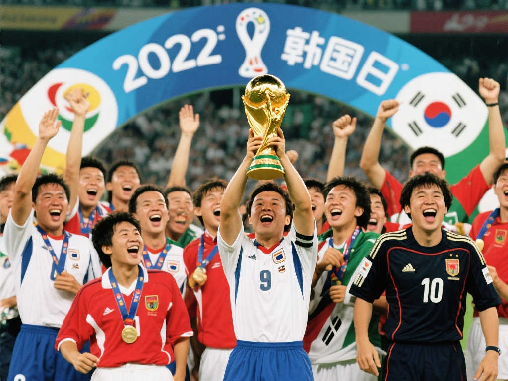 他发现自己 他发现自己