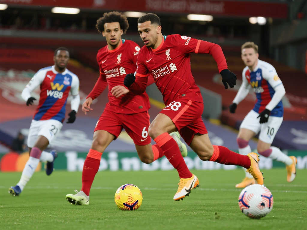 士小王毕业 士小王毕业