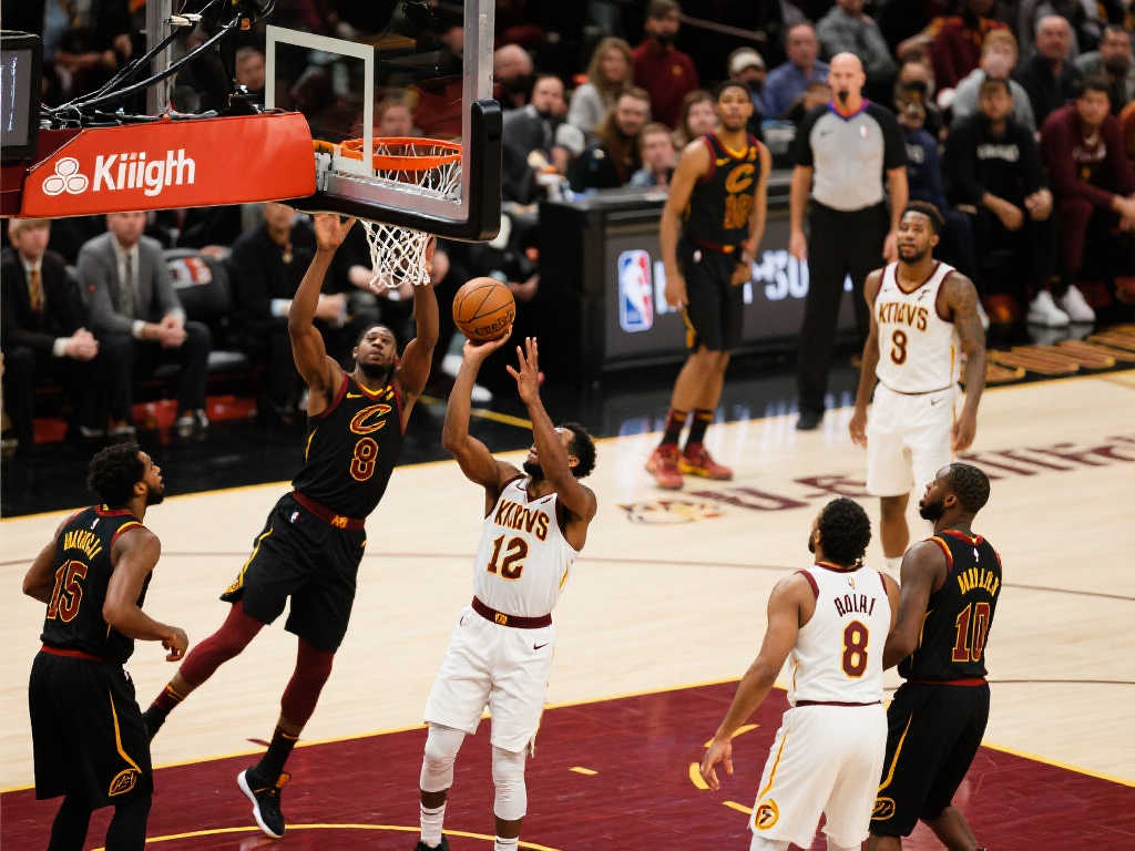 科学课堂 科学课堂