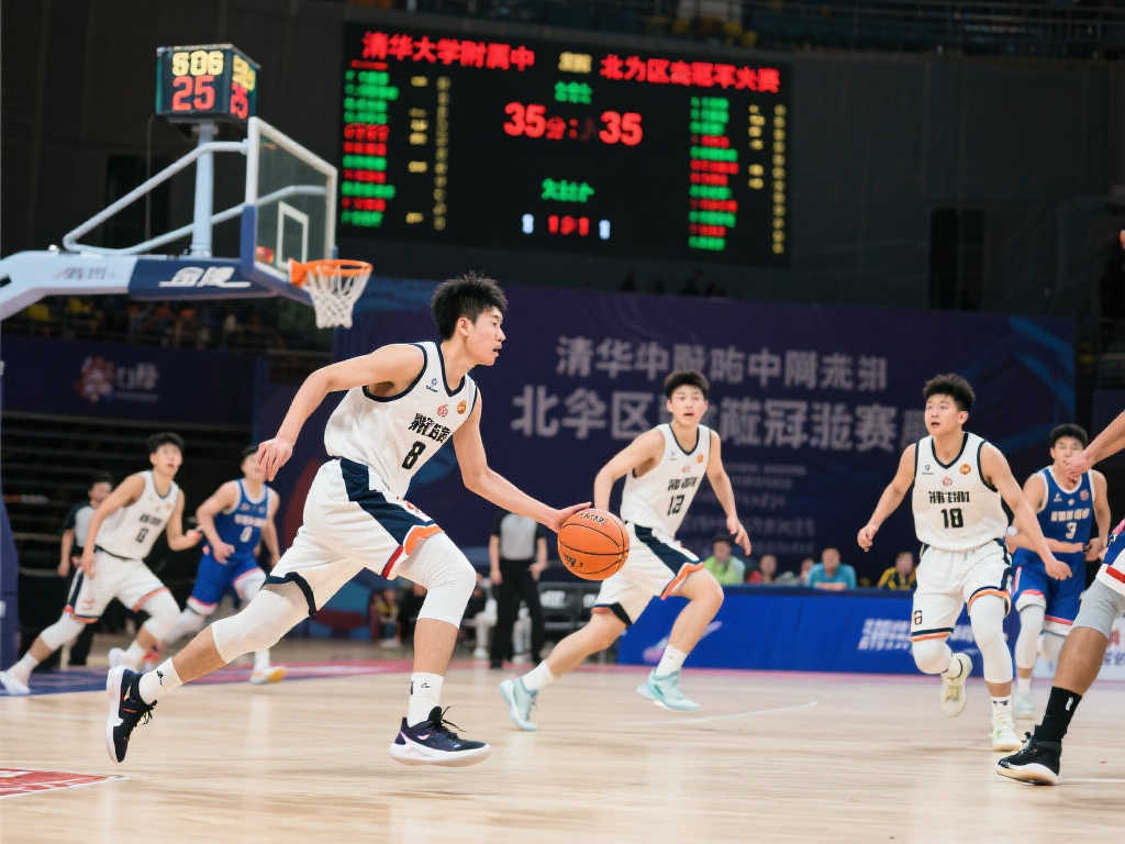 始终表现得 始终表现得