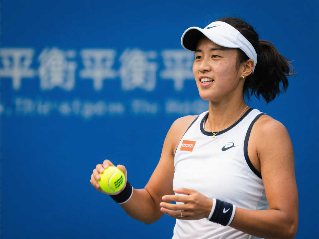 精准的传球 精准的传球